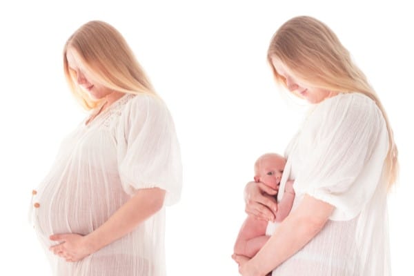 Why Are More People Choosing Non-Surgical Treatments Today Frimley?